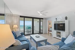 6201 Thomas Dr, Panama City, FL 32408 - Photo 15