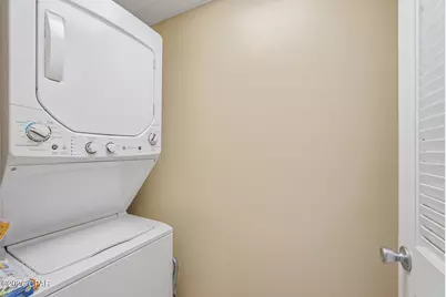 6201 Thomas Drive #406, Panama City, FL 32408 - Photo 29