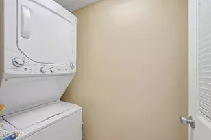 6201 Thomas Dr, Panama City, FL 32408 - Photo 29