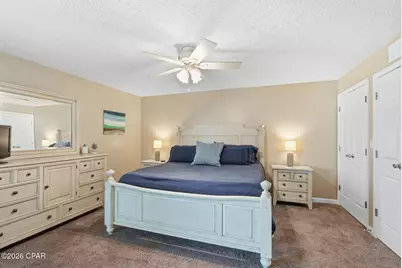 6201 Thomas Drive #406, Panama City, FL 32408 - Photo 19