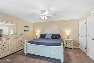 6201 Thomas Dr, Panama City, FL 32408 - Photo 19