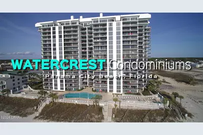 6201 Thomas Drive #406, Panama City, FL 32408 - Photo 3