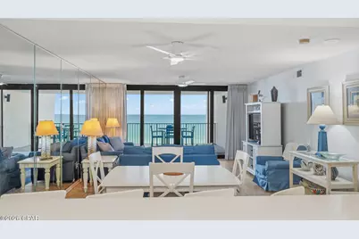 6201 Thomas Drive #406, Panama City, FL 32408 - Photo 13