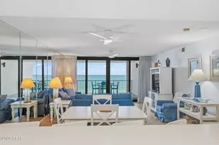 6201 Thomas Dr, Panama City, FL 32408 - Photo 13