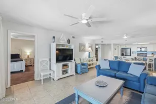 6201 Thomas Dr, Panama City, FL 32408 - Photo 17