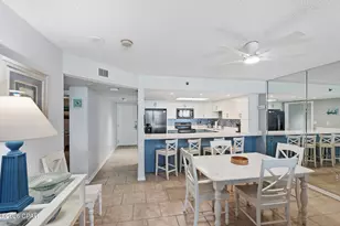 6201 Thomas Dr, Panama City, FL 32408 - Photo 9