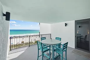 6201 Thomas Dr, Panama City, FL 32408 - Photo 33
