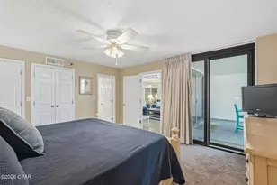 6201 Thomas Dr, Panama City, FL 32408 - Photo 17