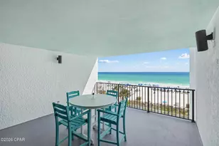 6201 Thomas Dr, Panama City, FL 32408 - Photo 29