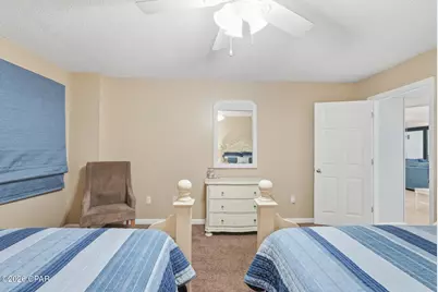 6201 Thomas Drive #406, Panama City, FL 32408 - Photo 27