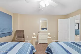 6201 Thomas Dr, Panama City, FL 32408 - Photo 27