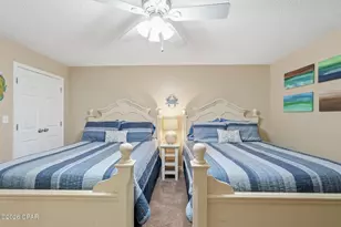 6201 Thomas Dr, Panama City, FL 32408 - Photo 25