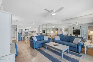 6201 Thomas Dr, Panama City, FL 32408 - Photo 15