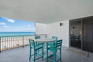 6201 Thomas Dr, Panama City, FL 32408 - Photo 31
