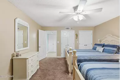6201 Thomas Drive #406, Panama City, FL 32408 - Photo 25