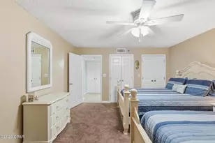 6201 Thomas Dr, Panama City, FL 32408 - Photo 25
