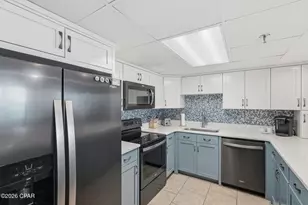 6201 Thomas Dr, Panama City, FL 32408 - Photo 7