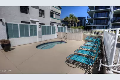 6201 Thomas Drive #406, Panama City, FL 32408 - Photo 49