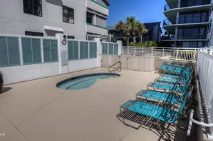 6201 Thomas Dr, Panama City, FL 32408 - Photo 49