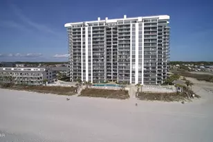 6201 Thomas Dr, Panama City, FL 32408 - Photo 43