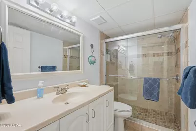 6201 Thomas Drive #406, Panama City, FL 32408 - Photo 27