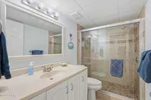 6201 Thomas Dr, Panama City, FL 32408 - Photo 27