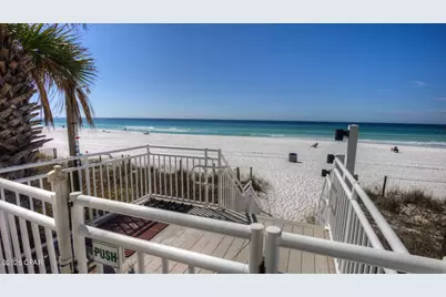 6201 Thomas Drive #406, Panama City, FL 32408 - Photo 41