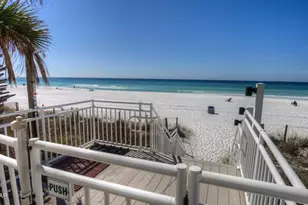 6201 Thomas Dr, Panama City, FL 32408 - Photo 41