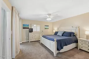 6201 Thomas Dr, Panama City, FL 32408 - Photo 19