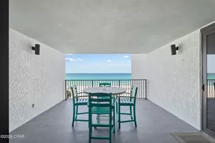6201 Thomas Dr, Panama City, FL 32408 - Photo 31