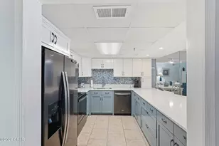 6201 Thomas Dr, Panama City, FL 32408 - Photo 5