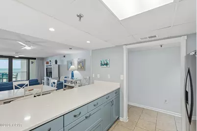 6201 Thomas Drive #406, Panama City, FL 32408 - Photo 11