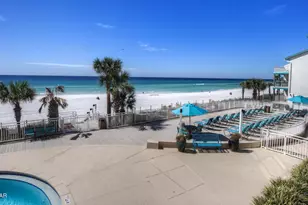6201 Thomas Dr, Panama City, FL 32408 - Photo 41