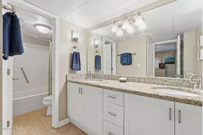 6201 Thomas Drive #406, Panama City, FL 32408 - Photo 21