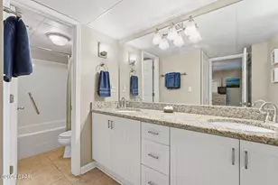 6201 Thomas Dr, Panama City, FL 32408 - Photo 21