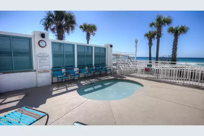 6201 Thomas Drive #406, Panama City, FL 32408 - Photo 49