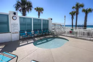 6201 Thomas Dr, Panama City, FL 32408 - Photo 49