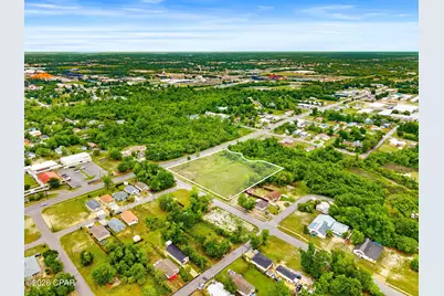 1014 Mercedes Avenue, Panama City, FL 32401 - Photo 5