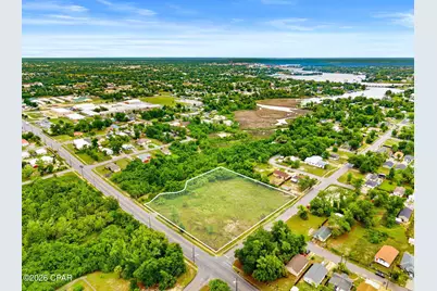 1014 Mercedes Avenue, Panama City, FL 32401 - Photo 7