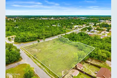 1014 Mercedes Avenue, Panama City, FL 32401 - Photo 11