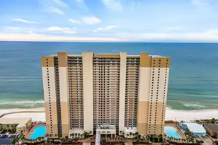 16819 Front Beach Rd, Panama City Beach, FL 32413 - Photo 1