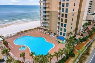 16819 Front Beach Rd, Panama City Beach, FL 32413 - Photo 3