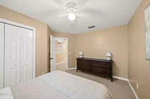 913 Mallory Dr, Panama City, FL 32405 - Photo 27