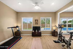 913 Mallory Dr, Panama City, FL 32405 - Photo 15