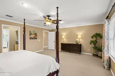913 Mallory Drive, Panama City, FL 32405 - Photo 21