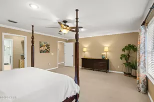913 Mallory Dr, Panama City, FL 32405 - Photo 21