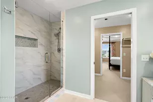 913 Mallory Dr, Panama City, FL 32405 - Photo 25