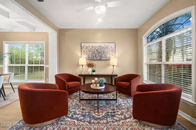 913 Mallory Drive, Panama City, FL 32405 - Photo 5
