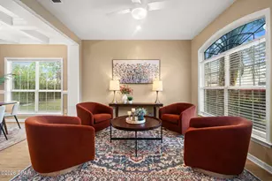913 Mallory Dr, Panama City, FL 32405 - Photo 5