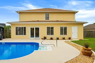 913 Mallory Dr, Panama City, FL 32405 - Photo 33